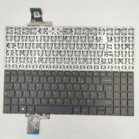 ราคา US UI IT FR สําหรับ Toshiba Dynabook SateUite CS50L C50 H J G E C50D B Dynabook SateUite Pro CS50L H HB HW JW JW650H5B B H16 H16 H (51158109733)