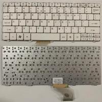 ราคา US รูปแบบแป้นพิมพ์แล็ปท็อปสําหรับ Acer Aspire One D255 D255E D257 D260 532 532H D256 D270 D271 N55C ZH9 ZE6 ZE7 ZH9 AOD255E NAV70 POVE6 ไม่มีจุดสีขาว backlitlit (51107752434)