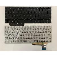 ราคา US Layout แป้นพิมพ์แล็ปท็อปสําหรับ IBM Thinkpad X200 X200s X200si X201 X201s X201si ไม่มีจุดไม่มีเรืองแสงสีดํา (51057945065)