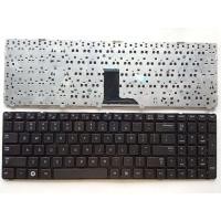 ราคา US Layout แป้นพิมพ์แล็ปท็อปสําหรับ LG R590 A510 A520 LGA51 R560 R580 ไม่มีจุดไม่มี backlit สีดํา (51008168938)