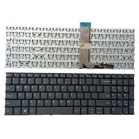 ราคา แป้นพิมพ์ US สําหรับ Lenovo IdeaPad 5 15IIL05 15ARE05 15ITL05 5 15ALC05 AIR 15 2021 (50958759798)