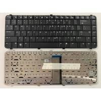 ราคา US Layout แป้นพิมพ์แล็ปท็อปสําหรับ HP Compaq 511 515 516 610 615 CQ510 CQ610 CQ35 CQ511 ไม่มีจุดไม่มีเรืองแสงสีดํา (50857818678)
