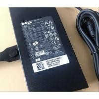 ราคา สําหรับ Dell XPS15 9530 9550 M5510 7590 5520 LA130PM190 อะแดปเตอร์ 19 5V 6 7A 130W charger (50558759813)
