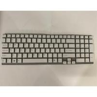 ราคา US Layout แป้นพิมพ์แล็ปท็อปสําหรับ Sony Vaio VPC CB VPC CB17 VPC CB2S1E W VPCCB4Z1E ไม่มีจุดไม่มีเรืองแสงสีขาว (50458092066)