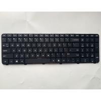 ราคา US รูปแบบแป้นพิมพ์แล็ปท็อปสําหรับ HP Pavilion DV7 6000 DV7 6b00 DV7 6c00 DV7T 6000 dv7 6B DV7 6C dv7 6165us dv7 6C95dx ไม่มีจุดไม่มีสีดํา backlit (50407823444)