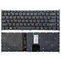 ราคา US สําหรับ Acer TravelMate X3410 series N18I1 TMX3410 M 823G X40 51 53G X3310 X3410 X313 X314 51 B114 21 แป้นพิมพ์แล็ปท็อป (50301014352)