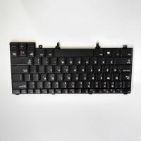 ราคา US Layout แป้นพิมพ์แล็ปท็อปสําหรับ Dell E5420 E6420 E5430 E6220 E6320 E6420 ไม่มีจุดพร้อม backlit สีดํา (50258008010)