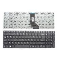 ราคา Acer Aspire E5 573G E5 522 E5 575G E5 574G E5 573 F5 573 คีย์บอร์ดแล็ปท็อป (50158759802)