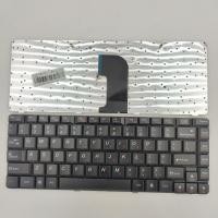 ราคา US Layout แป้นพิมพ์แล็ปท็อปสําหรับ Acer G460 G460G 7735 7551 5336 5410 G460A G460E G460AL G465 G460AX ไม่มีจุดไม่มี backlit สีดํา (50158007938)