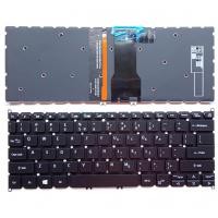 ราคา สําหรับ Acer Swift 3 SF314 54G 56G SF314 41G 55G 57G N17W6 N17W7 N16C4 แป้นพิมพ์แล็ปท็อป (50108770737)