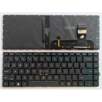 ราคา US SP แป้นพิมพ์แล็ปท็อปสําหรับ Hp Elitebook 840 G7 G8 845 740 745 G7 G8 M07090 031 6070B1847702 M0731 031 (50106646581)