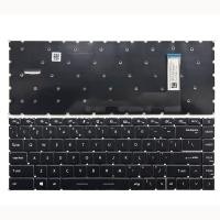ราคา US Layout สําหรับ MSI Creator Z16 A11U A11UE A11UET A12U A12UET MS 1571 แป้นพิมพ์แล็ปท็อป (50057066885)