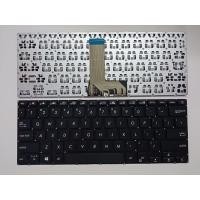 ราคา US Layout แป้นพิมพ์แล็ปท็อปสําหรับ Asus X409J X409F P409J R409J R409F A412FL A409M R423 R424 ไม่มีจุดไม่มีเรืองแสงสีดํา (50007940916)