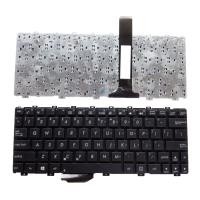ราคา แป้นพิมพ์ US ใหม่สําหรับ ASUS Eee PC 1015 1015P 1015PE 1015B 1025 1025C X101H X101CH (49658789006)