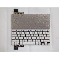 ราคา US Layout แป้นพิมพ์แล็ปท็อปสําหรับ Samsung NP915S3G 905S3G NP905S3G 910S3G NP910S3G ไม่มีจุดไม่มีเรืองแสงสีขาว (49558184733)