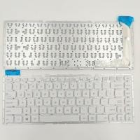 ราคา US Layout แป้นพิมพ์แล็ปท็อปสําหรับ Asus X441 X441S X441SA X441SC X441U X441UA ไม่มีจุดไม่มีเรืองแสงสีขาว (49407960534)