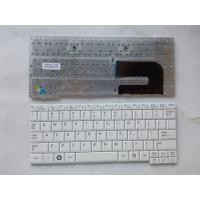 ราคา US Layout แป้นพิมพ์แล็ปท็อปสําหรับ Samsung NP NC10 ND10 N110 N130 N140 NC10 ND10 N108 ไม่มีจุดไม่มี backlit สีขาว (49358184708)