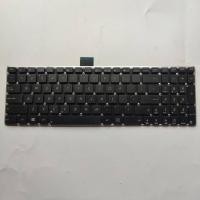 ราคา US Layout แป้นพิมพ์แล็ปท็อปสําหรับ ASUS S500 S500C S500CA S550 S550C S550CA S550CB ไม่มีจุดไม่มีเรืองแสงสีดํา (49357951602)