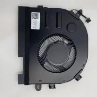 ราคา พัดลมระบายความร้อน CPU แล็ปท็อปสําหรับ Lenovo Ideapad S340 15API S340 15IIL S340 15IWL C340 15IWL FLEX 15IWL S540 15IWL (49353166935)