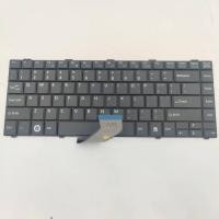 ราคา แป้นพิมพ์แล็ปท็อป US Layout สําหรับ Fujitsu Siemens LH531G LH520 LH520 LH530 LH530G LH531 ไม่มีจุดไม่มีเรืองแสงสีดํา (49258184640)
