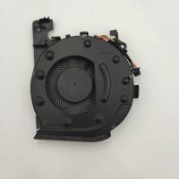 ราคา พัดลมระบายความร้อน CPU แล็ปท็อปสําหรับ HP Pavilion 15 CX TPN C133 15 CX0598 15 CX0040 15 CX0071 15 CX0072TX 15 CX0061TX 15 CX0064TX 15 CX0065TX 15 CX0070TX (49253166829)