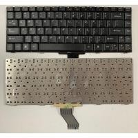 ราคา US Layout แป้นพิมพ์แล็ปท็อปสําหรับ Lenovo N480 N485 B450 B450A B450L B465C B460C ไม่มีจุดไม่มี backlit สีดํา (49208018860)