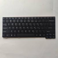 ราคา US Layout แป้นพิมพ์แล็ปท็อปสําหรับ Lenovo E49 E49A E49G E49L E49AL K49A E4430 E4430A ไม่มีจุดไม่มีเรืองแสงสีดํา (49108018880)