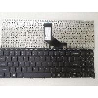 ราคา ใหม่สําหรับ Acer Aspire 3 A315 42 A315 54 A315 54 A315 55 A315 56 P215 52 แล็ปท็อป US แป้นพิมพ์ (48558789043)