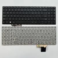 ราคา แป้นพิมพ์แล็ปท็อป US Layout สําหรับ Dynabook SateUite Pro CS50L C50 H C50 J C50 G DOK V6505H ไม่มีจุดไม่มีเรืองแสงขนาดเล็กใส่ (48508190605)