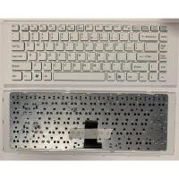 ราคา US Layout แป้นพิมพ์แล็ปท็อปสําหรับ Sony VAIO VPC EG VPC EK VPC EA VPC NW ไม่มีจุดไม่มีเรืองแสงสีขาว (48458125584)