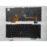ราคา US Layout แป้นพิมพ์แล็ปท็อปสําหรับ MSI Creator Z16 MS 1571 Z16 A11U A11UE A11UET MS157 พร้อมจุดพร้อม backlit Black (48058179957)
