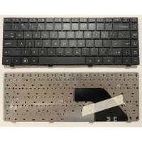 ราคา US Layout แป้นพิมพ์แล็ปท็อปสําหรับ HP Compaq 320 321 326 325 421 425 CQ320 CQ326 CQ325 CQ321 CQ420 CQ421 ไม่มีจุดไม่มีเรืองแสงสีดํา (48007834218)