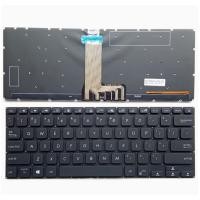 ราคา US สําหรับ Asus VivoBook 14 X1400E X1400EA X1400EP 13N1 CKA0701 แป้นพิมพ์แล็ปท็อป (47858784739)