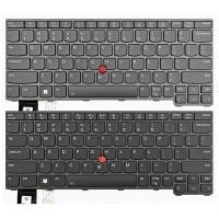 ราคา US สําหรับ Lenovo ThinkPad X13 Gen 2 X13 Gen 3 L13 Gen3 L13 Gen4 L13 Gen5 แป้นพิมพ์แล็ปท็อป (47858784737)