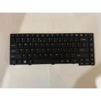 ราคา US Layout แป้นพิมพ์แล็ปท็อปสําหรับ Acer TravelMate TM4750 4750G 4745 4740 4741 P243 4350 ไม่มีจุดไม่มีเรืองแสงสีดํา (47857805507)