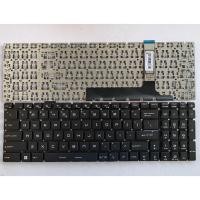 ราคา แป้นพิมพ์แล็ปท็อป US Layout สําหรับ MSI GP76 GE76 Raider 10UE 10UG 10UH MS 17K3 MS 17K2 ไม่มีจุดไม่มีเรืองแสงสีดํา (47758179934)