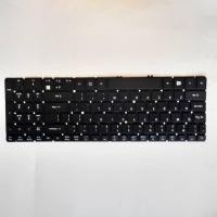ราคา US Layout แป้นพิมพ์แล็ปท็อปสําหรับ Acer Aspire V5 531 V5 51G V5 571 V5 571G V5 571P V5 551 V5 552 V5 571TG ไม่มีจุดพร้อม backlit สีดํา (47757805549)