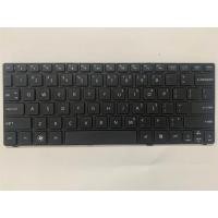 ราคา US Layout แป้นพิมพ์แล็ปท็อปสําหรับ HP ProBook 4230s 4231S 4235S ไม่มีจุดไม่มี backlit สีดํา (47707878998)