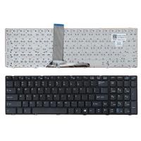 ราคา ใหม่สําหรับ MSI GE60 GE70 GP60 GP70 CR61 Series US แป้นพิมพ์แล็ปท็อปสีดํา (47658789055)