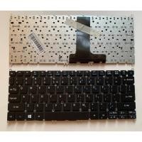 ราคา US รูปแบบแป้นพิมพ์แล็ปท็อปสําหรับ Acer Spin One SP111 31 Aspire ES1 32 A111 31 A311 31 ES1 132 C37M C9N8 A111 31 A311 31 One 11 AO1 132 (47557805567)