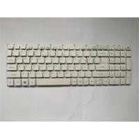 ราคา US Layout แป้นพิมพ์แล็ปท็อปสําหรับ Acer Aspire A515 51 E5 575 E5 573 A315 51 A515 51G F5 573 ไม่มีจุดไม่มีเรืองแสงสีขาว (47557805548)