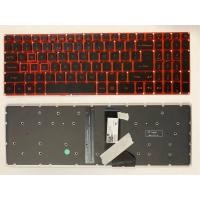 ราคา US Layout แป้นพิมพ์แล็ปท็อปสําหรับ Acer Nitro 5 AN515 51 AN515 52 AN515 53 AN515 53 52FA AN515 31 AN515 41 AN515 42 ไม่มีจุดพร้อม backlit สีดํา (47457805560)