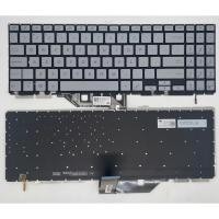 ราคา US สําหรับ ASUS Q507I Q507IQ Q508UG UM562IA UM562UG ZenBook Flip 15 UX562D UX562F UX562F UX562FA UX562F UX562F UX562F UX562F UX562F UX562F UX562F UX562F UX562F UX562F UX562F UX562F UX562F UX (47208779