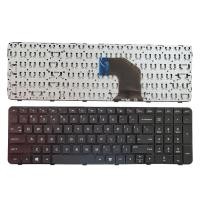 ราคา ใหม่สําหรับ HP Pavilion G6 G6 2000 G6 2100 G6 2200 G6 2300 G6 2101AX แป้นพิมพ์แล็ปท็อป (46808779903)
