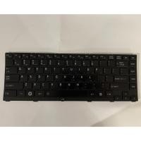 ราคา US Layout แป้นพิมพ์แล็ปท็อปสําหรับ Toshiba R840 R845 R845 S80 R845 S85 R800 R940 R945 ไม่มีจุดไม่มี backlit สีดํา (46558078379)