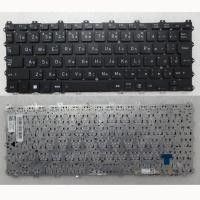 ราคา เค้าโครง JP สําหรับ Toshiba X30L J X30L K Dynabook G83 KV G83 HS G83 HR G83 UH แป้นพิมพ์แล็ปท็อปขนาดใหญ่ป้อนคีย์ (46408130310)