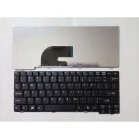 ราคา US Layout แป้นพิมพ์แล็ปท็อปสําหรับ Acer Aspire one ZG5 D150 D210 D250 A110 A150 A150L ZA8 ZG8 KAV60 ไม่มีจุดไม่มีเรืองแสงสีดํา (45907809992)
