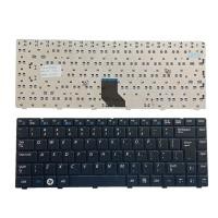 ราคา UI สําหรับ Samsung NP R518 NP R520 NP R522 NP R550 NP R513 NP R515 โน้ตบุ๊คแป้นพิมพ์แล็ปท็อป (45808779786)