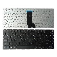 ราคา สําหรับ Acer Travelmate P248 P248 M P248 MG P249 M P249 MG N15C1 N16P10 US แป้นพิมพ์ (45401247236)