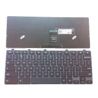 ราคา ใหม่สําหรับ Dell Chromebook 3100 5190 US Keyboard ไม่ได้ Chromebook 3100 5190 2 in 1 (45358784829)